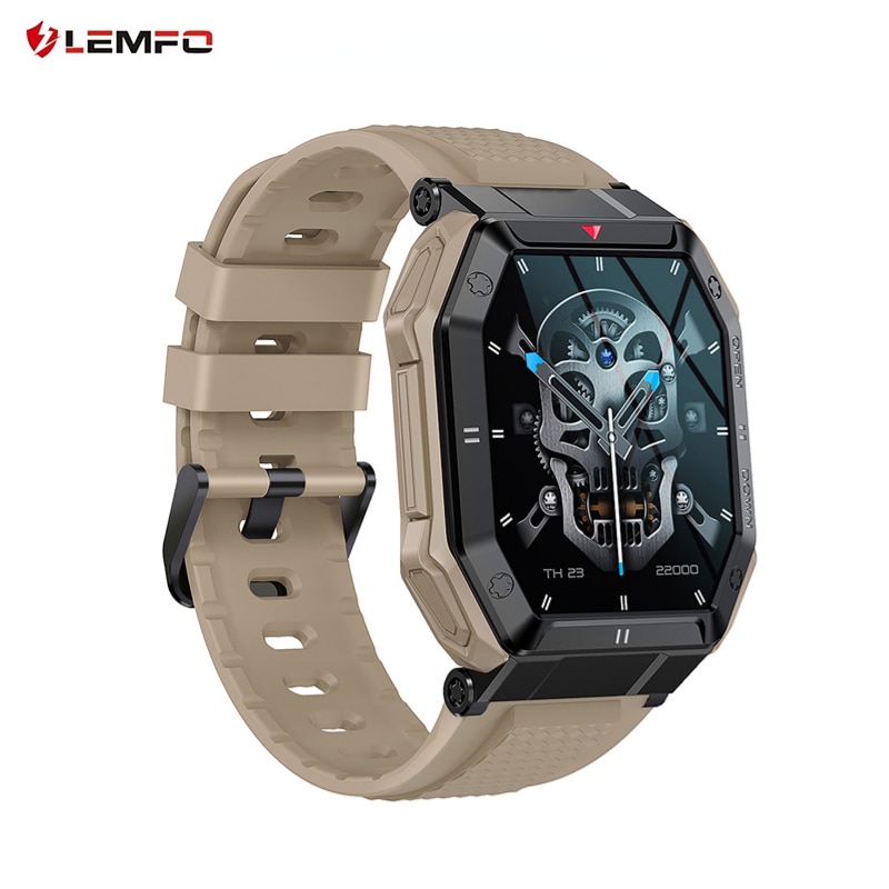 Ʈ ġ  ð  ƮϽ ƮĿ smartwatch     ڵ ð 